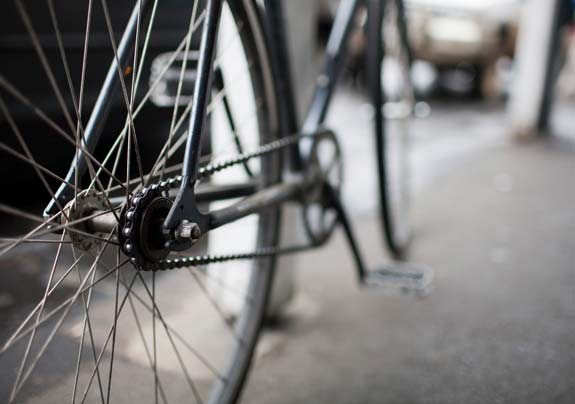 4672670381_2b1fa45a05_b