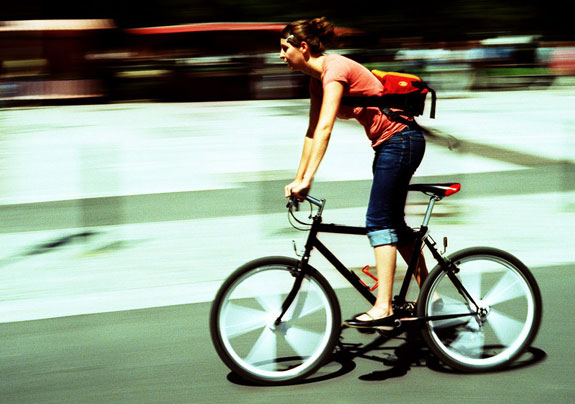 semana-bicicleta-blogs