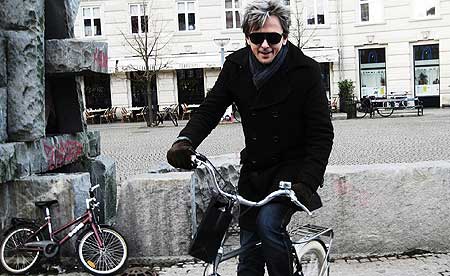 mikael-colville-andersen