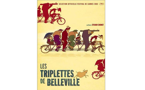 As-Bicicletas-de-Belleville