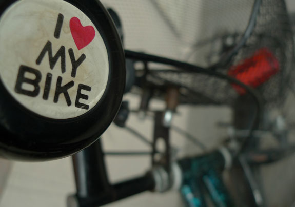 i-heart-my-bike
