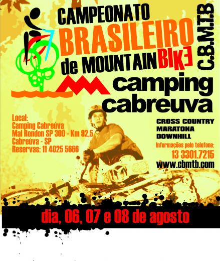brasilmtb