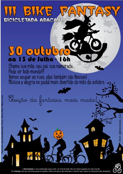 299455_240309179351324_178120318903544_573587_939285335_n