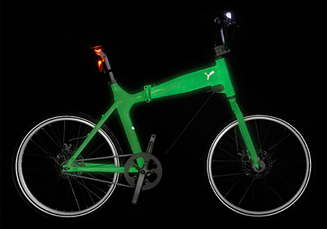 puma-um-bike