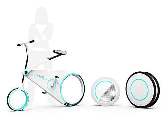 smart_city_bike