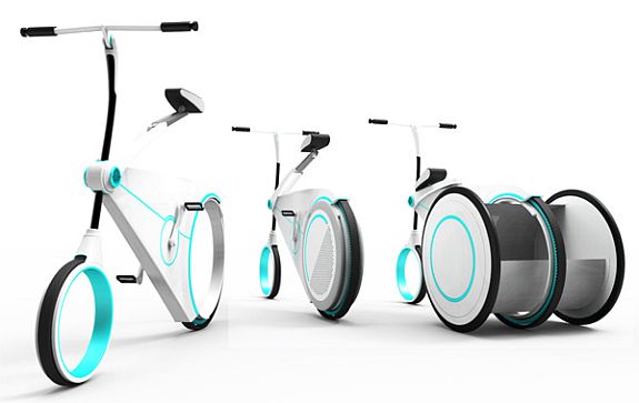 smart_city_bike2