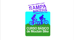 Curso-básico-de-mtb